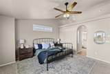 11477 Palmers Green Drive - Photo 17