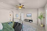 11477 Palmers Green Drive - Photo 18