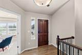 11477 Palmers Green Drive - Photo 3