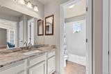 11477 Palmers Green Drive - Photo 21