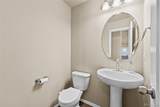 11477 Palmers Green Drive - Photo 23