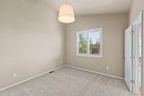 11477 Palmers Green Drive - Photo 24