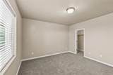 11477 Palmers Green Drive - Photo 25