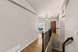 11477 Palmers Green Drive - Photo 26