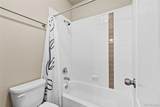 11477 Palmers Green Drive - Photo 27