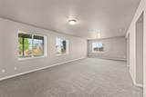 11477 Palmers Green Drive - Photo 28