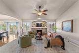 11477 Palmers Green Drive - Photo 4