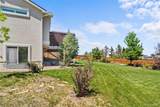 11477 Palmers Green Drive - Photo 32