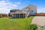 11477 Palmers Green Drive - Photo 33