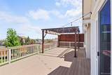 11477 Palmers Green Drive - Photo 35