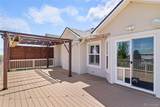 11477 Palmers Green Drive - Photo 36