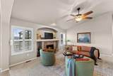 11477 Palmers Green Drive - Photo 37