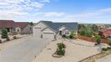 11477 Palmers Green Drive - Photo 38