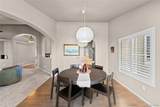 11477 Palmers Green Drive - Photo 8