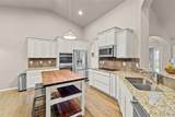 11477 Palmers Green Drive - Photo 9