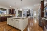 1150 Maddox Court - Photo 11