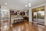 1150 Maddox Court - Photo 12