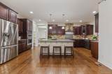 1150 Maddox Court - Photo 13