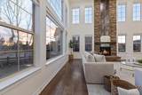 1150 Maddox Court - Photo 17