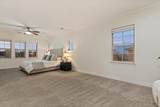 1150 Maddox Court - Photo 19