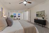 1150 Maddox Court - Photo 20
