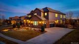 1150 Maddox Court - Photo 3