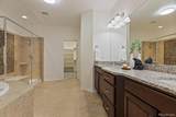 1150 Maddox Court - Photo 21