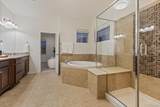 1150 Maddox Court - Photo 22