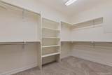 1150 Maddox Court - Photo 23