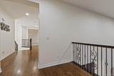 1150 Maddox Court - Photo 24