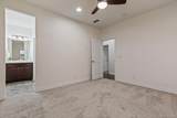 1150 Maddox Court - Photo 25