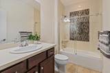 1150 Maddox Court - Photo 26