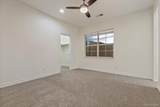 1150 Maddox Court - Photo 28
