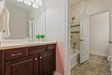 1150 Maddox Court - Photo 29