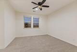 1150 Maddox Court - Photo 30