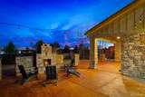 1150 Maddox Court - Photo 4