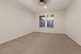 1150 Maddox Court - Photo 31