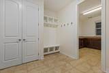1150 Maddox Court - Photo 32