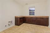 1150 Maddox Court - Photo 33