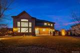 1150 Maddox Court - Photo 40