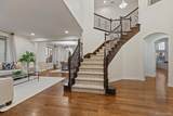 1150 Maddox Court - Photo 7