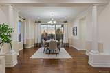 1150 Maddox Court - Photo 9
