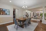 1150 Maddox Court - Photo 10