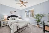 4355 Eagle Circle - Photo 17