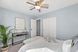 4355 Eagle Circle - Photo 19