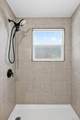 4355 Eagle Circle - Photo 21