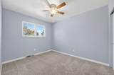 4355 Eagle Circle - Photo 23