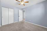 4355 Eagle Circle - Photo 24