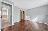 4355 Eagle Circle - Photo 31