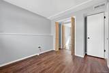 4355 Eagle Circle - Photo 34